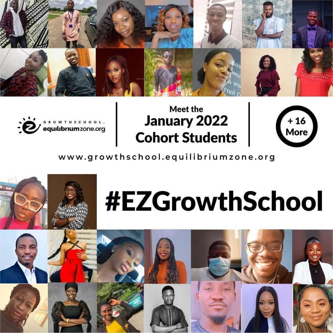 274333035_117918480708567_2298580464968908082_n