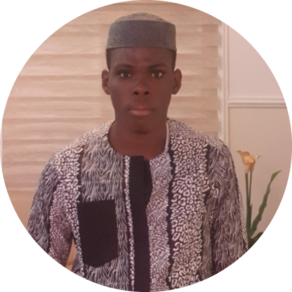 Alumni-EZGrowthschool