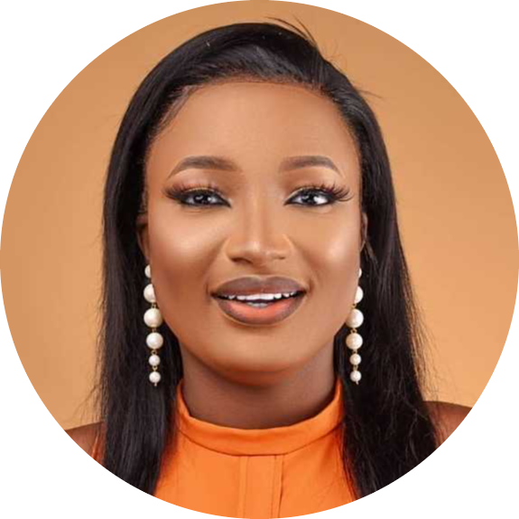 Alumni-EZGrowthschool