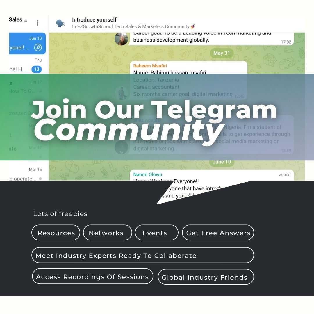 join_ezgrowthschool_community-1